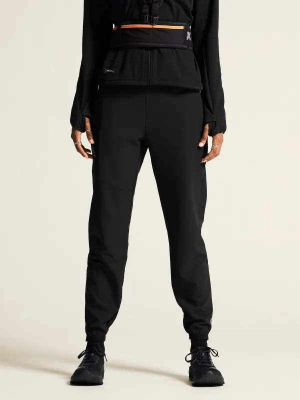 Women's PRO Trail Subz Pants sold by Craft Sportswear