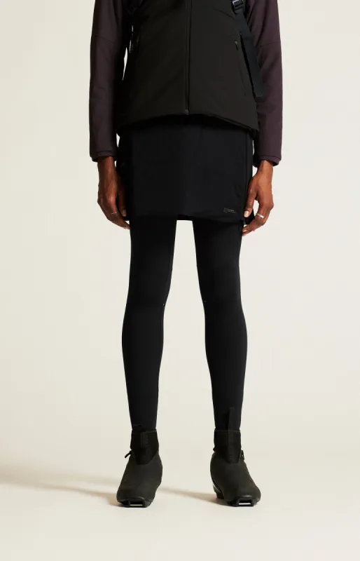 Women's ADV Nordic Training Insulate Skirt sold by Craft Sportswear
