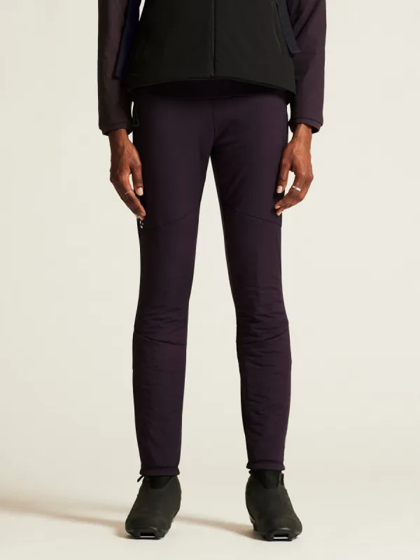 Women's ADV Nordic Training Insulate Pants sold by Craft Sportswear