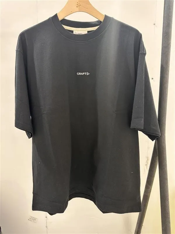 Women's SWE Heavy Tee sold by Craft Sportswear product image thumbnail 2