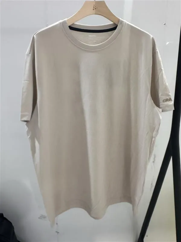 Men's Community 2.0 Tee sold by Craft Sportswear