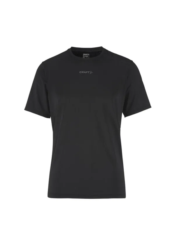 Men's ADV Essence Tee 2 sold by Craft Sportswear