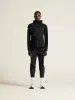 Women's Pro Hydro Lumen Jacket 3.0 sold by Craft Sportswear