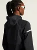 Women's Pro Hydro Lumen Jacket 3.0 sold by Craft Sportswear