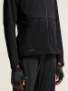 Women's Pro Hydro Lumen Jacket 3.0 sold by Craft Sportswear