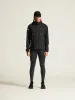 Men's PRO Hydro Lumen Jacket 3.0 sold by Craft Sportswear
