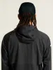 Men's PRO Hydro Lumen Jacket 3.0 sold by Craft Sportswear