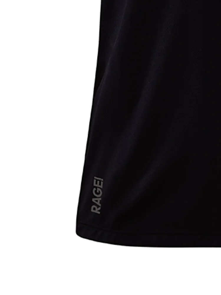 Women's Race Rebel Running Singlet sold by Craft Sportswear product image thumbnail 3