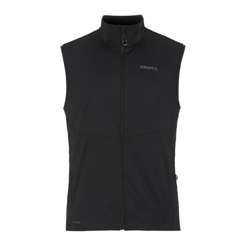 Men's ADV Nordic Training Insulate Vest sold by Craft Sportswear