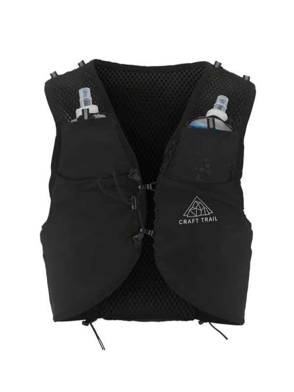 Pro Hydration Vest sold by Craft Sportswear