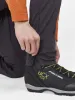 Men's ADV Backcountry Hybrid Pants sold by Craft Sportswear