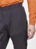Men's ADV Backcountry Hybrid Pants sold by Craft Sportswear