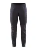 Men's ADV Backcountry Hybrid Pants sold by Craft Sportswear