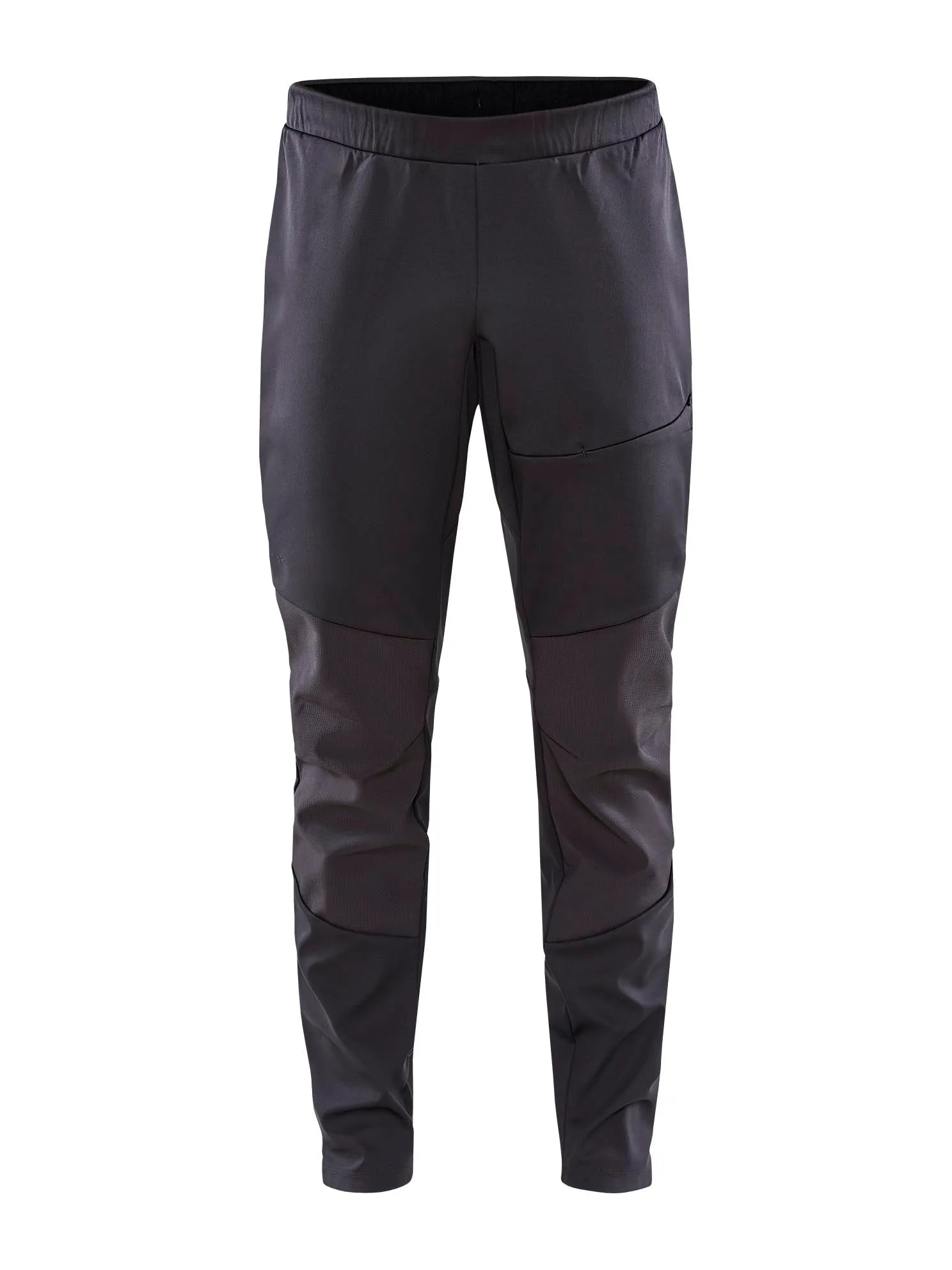 Men's ADV Backcountry Hybrid Pants sold by Craft Sportswear product image thumbnail 5