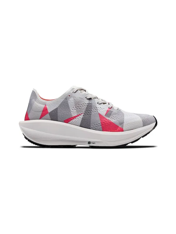 WOMEN'S CTM ULTRA CARBON 2 RUNNING SHOE sold by Craft Sportswear
