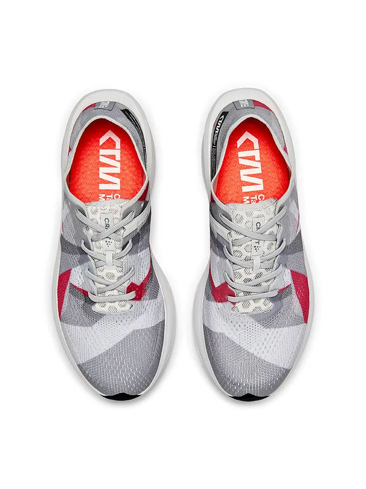 WOMEN'S CTM ULTRA CARBON 2 RUNNING SHOE sold by Craft Sportswear product image thumbnail 3