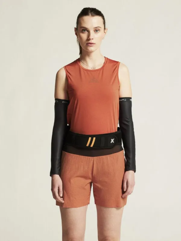 Women's Pro Trail Singlet 2 sold by Craft Sportswear