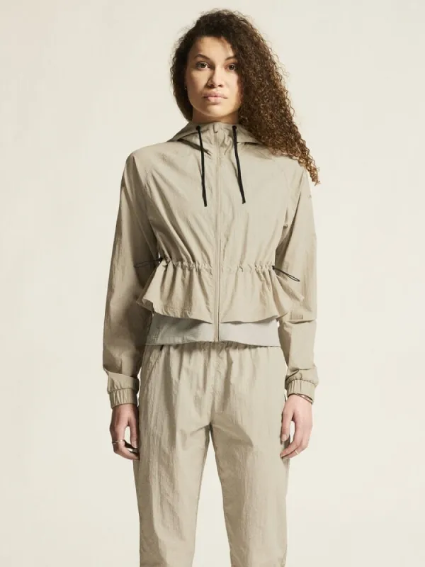 Women's ADV Join Windbreaker sold by Craft Sportswear