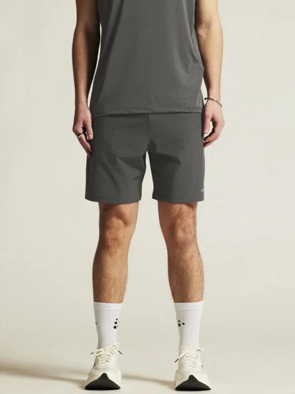 Men's ADV Essence 2-in-1 Shorts 2 sold by Craft Sportswear