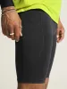 Men's ADV Essence Short Tights 2.0 sold by Craft Sportswear