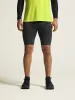 Men's ADV Essence Short Tights 2.0 sold by Craft Sportswear