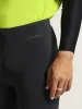 Men's ADV Essence Short Tights 2.0 sold by Craft Sportswear