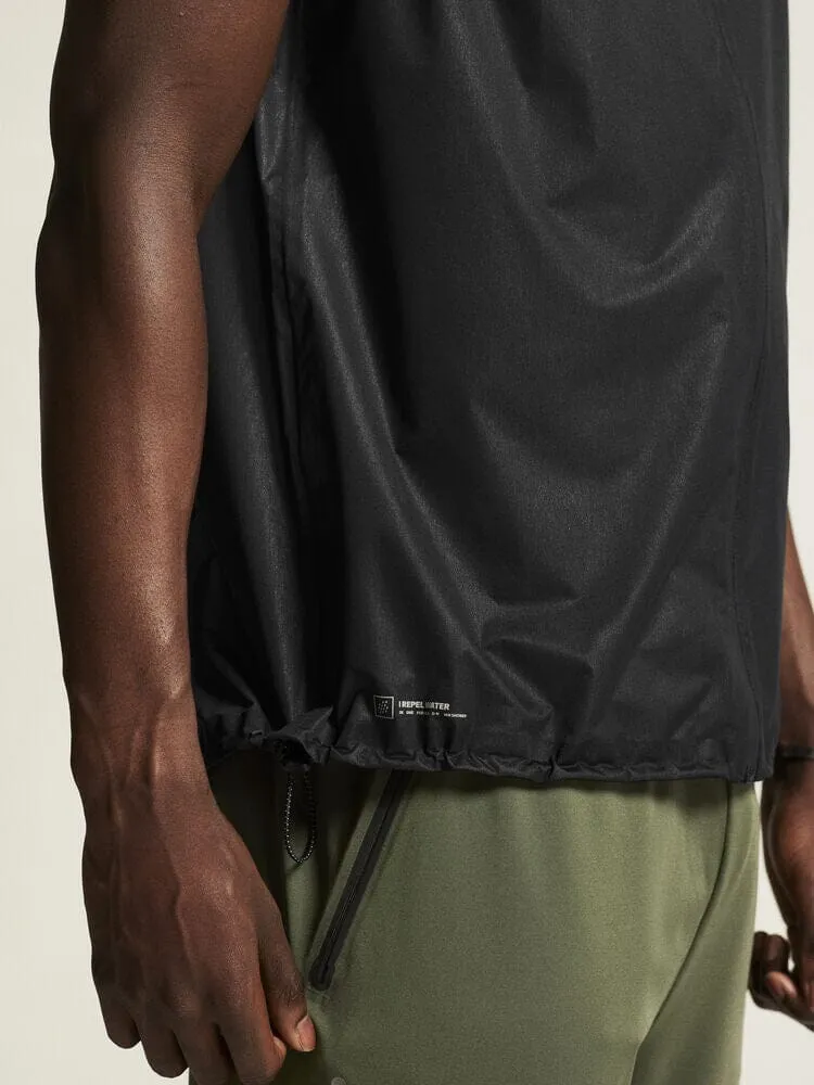 Men's Pro Hydro Lightweight Vest sold by Craft Sportswear product image thumbnail 2