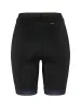 Men's Race Day Short Tights sold by Craft Sportswear