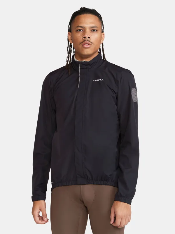 Men's Core Endur Hydro Cycling Jacket 2 sold by Craft Sportswear