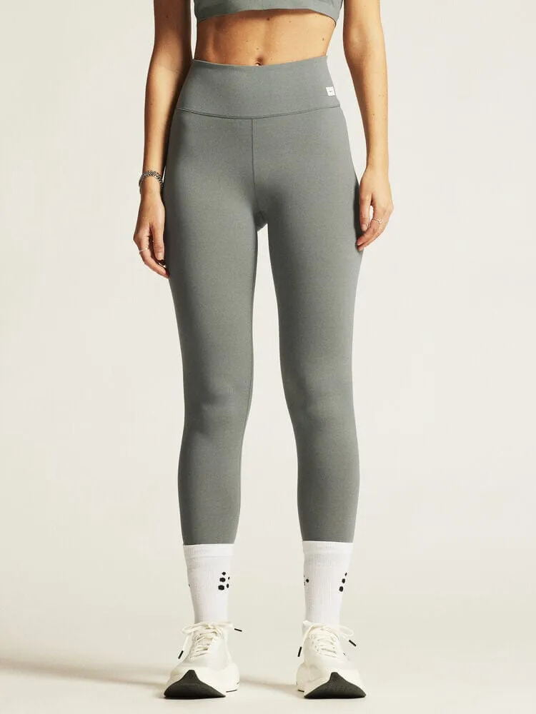 Women's Collective 7/8 Tights sold by Craft Sportswear