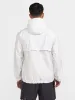 MEN'S PRO TRAIL RUNNING 2L LIGHT WEIGHT JACKET sold by Craft Sportswear