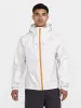 MEN'S PRO TRAIL RUNNING 2L LIGHT WEIGHT JACKET sold by Craft Sportswear