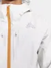 MEN'S PRO TRAIL RUNNING 2L LIGHT WEIGHT JACKET sold by Craft Sportswear