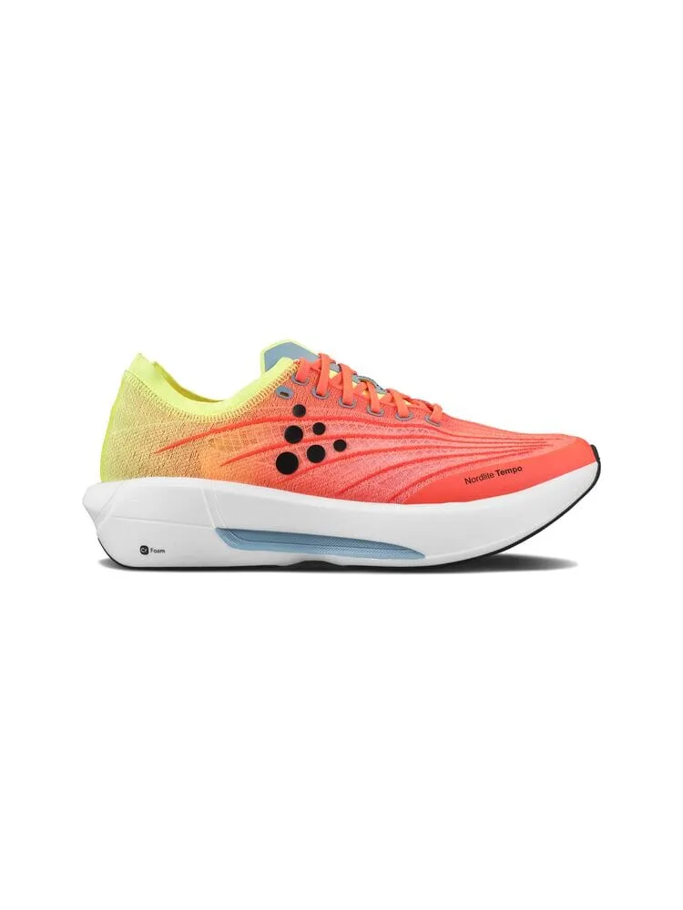 Women's Nordlite Tempo Running Shoe sold by Craft Sportswear
