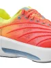 Women's Nordlite Tempo Running Shoe sold by Craft Sportswear