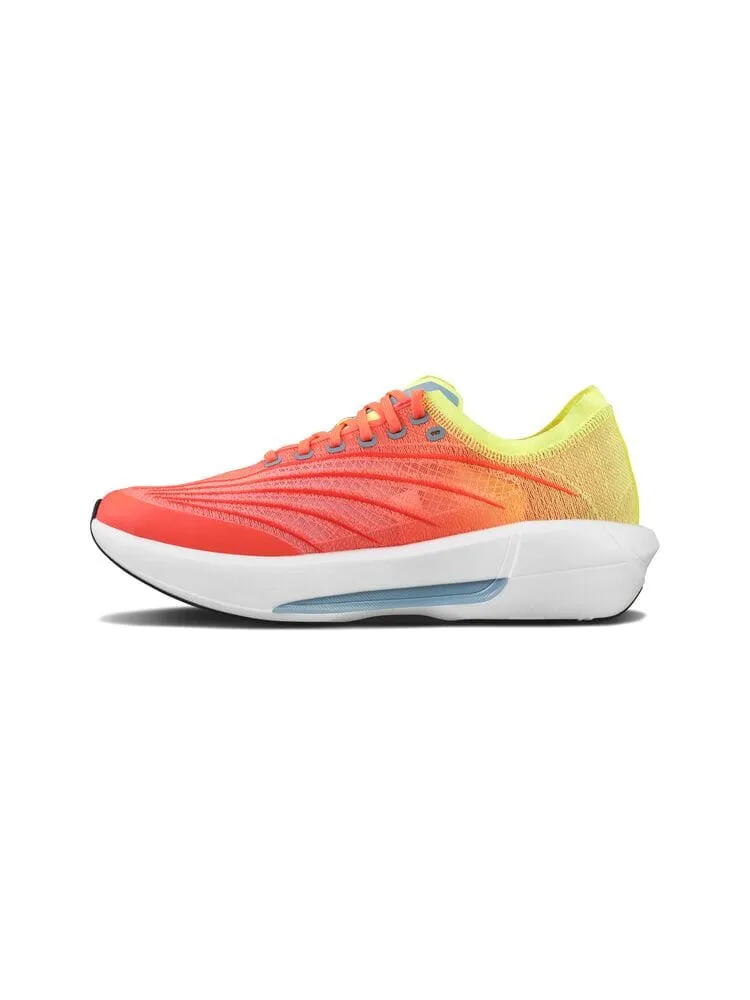 Women's Nordlite Tempo Running Shoe sold by Craft Sportswear product image thumbnail 2