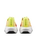 Women's Nordlite Tempo Running Shoe sold by Craft Sportswear