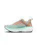 Women's Nordlite Ultra 2.0 sold by Craft Sportswear