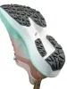 Women's Nordlite Ultra 2.0 sold by Craft Sportswear