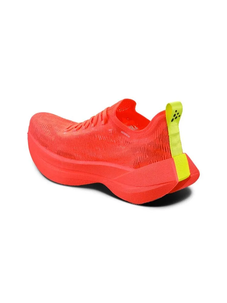 Women's Kype Pro Running Shoe sold by Craft Sportswear product image thumbnail 4