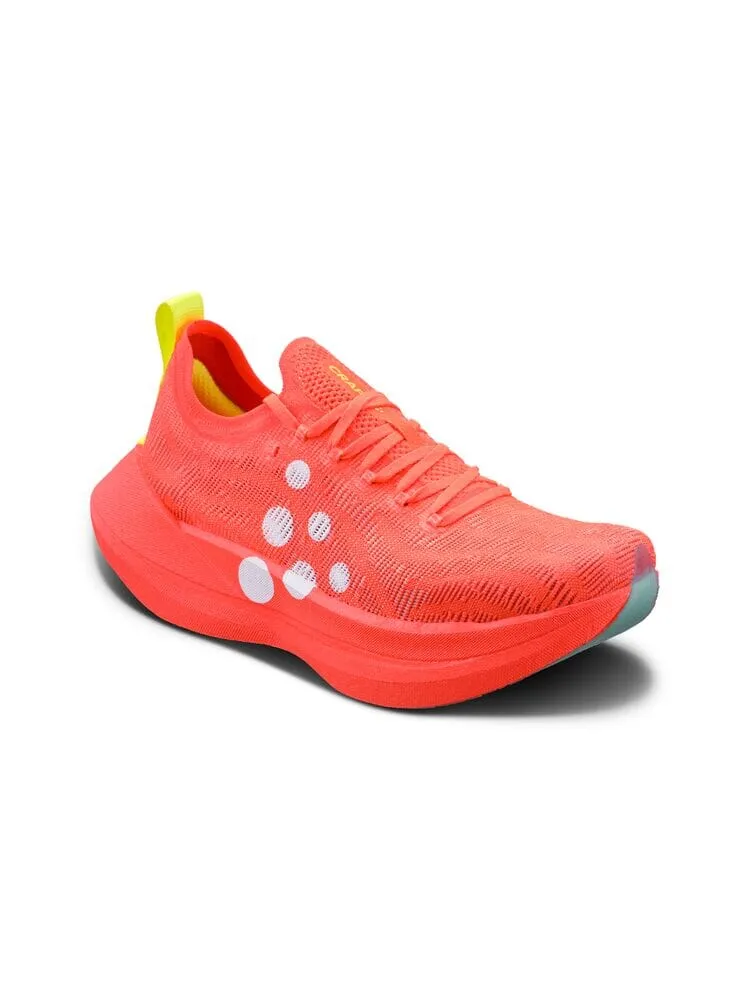 Women's Kype Pro Running Shoe sold by Craft Sportswear product image thumbnail 3