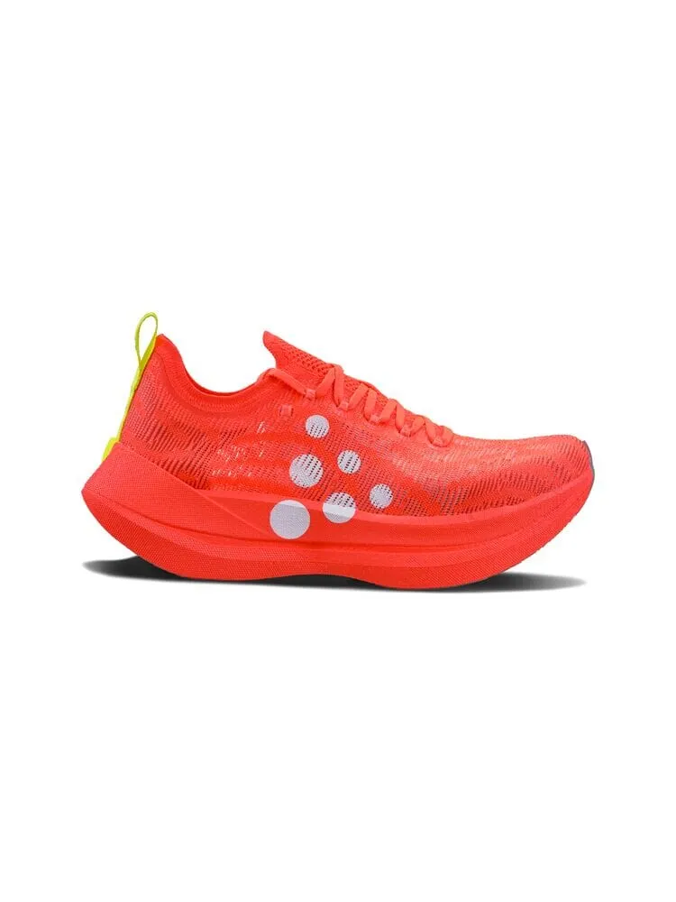 Women's Kype Pro Running Shoe sold by Craft Sportswear