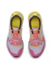 Women's Nordic Trail 2.0 sold by Craft Sportswear