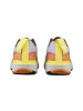 Women's Nordic Trail 2.0 sold by Craft Sportswear