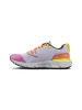 Women's Nordic Trail 2.0 sold by Craft Sportswear