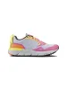 Women's Nordic Trail 2.0 sold by Craft Sportswear