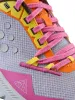 Women's Nordic Trail 2.0 sold by Craft Sportswear