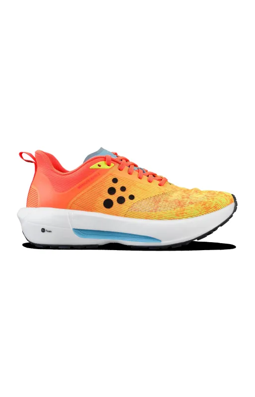 Men's Nordlite Ultra Running Shoe 2.0 sold by Craft Sportswear