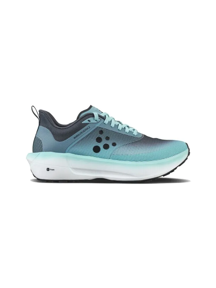Men's Nordlite Ultra Running Shoe 2.0 sold by Craft Sportswear product image thumbnail 5