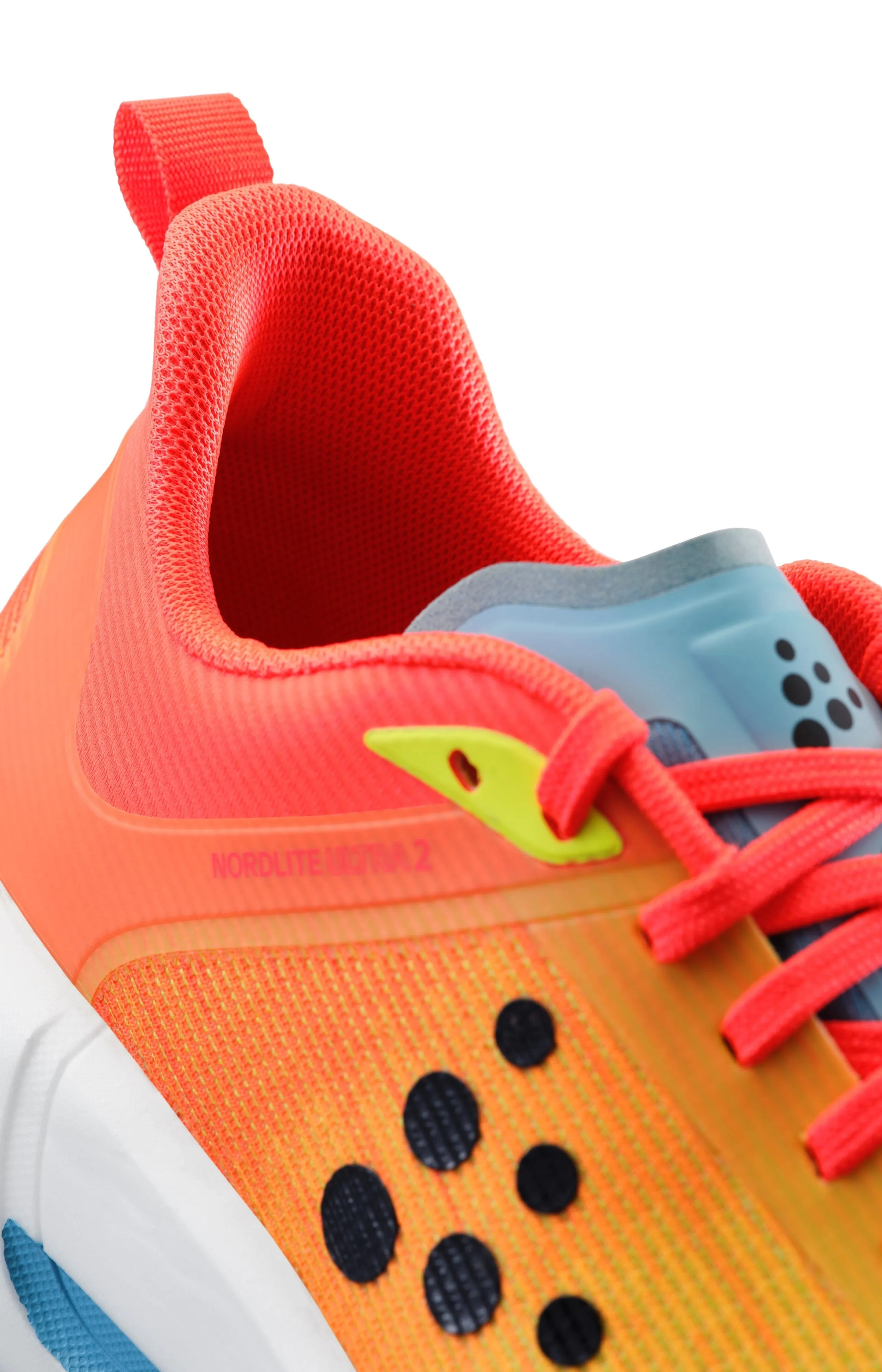 Men's Nordlite Ultra Running Shoe 2.0 sold by Craft Sportswear product image thumbnail 3